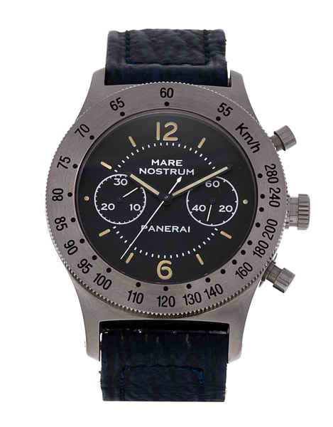 Panerai Mare Nostrum 5218-301/A